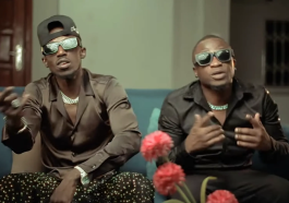 Coziem ft. Chef 187 – Don’t Dare (Official Video)