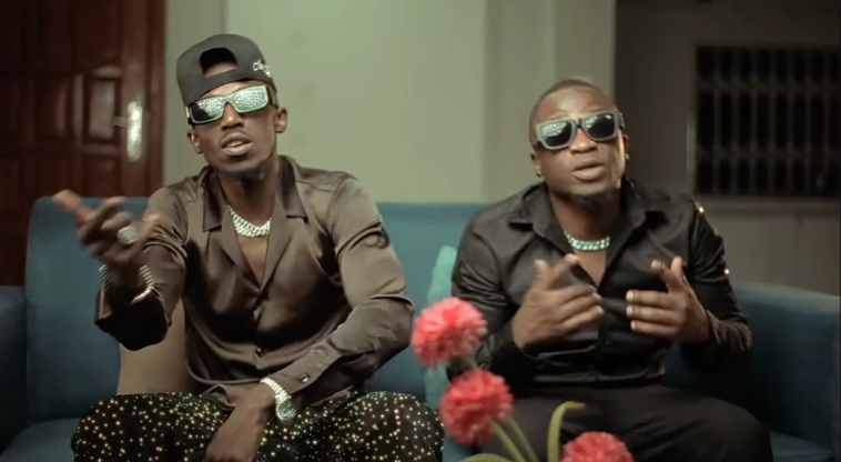 Coziem ft. Chef 187 – Don’t Dare (Official Video)