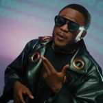 Dizmo Presents ‘Dreams’ Official Video