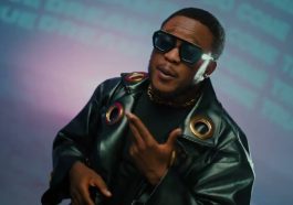 Dizmo Presents ‘Dreams’ Official Video