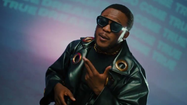 Dizmo Presents ‘Dreams’ Official Video