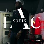 Eddie Black - Twajika Mp3