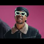 Frank Ro - Sontambe