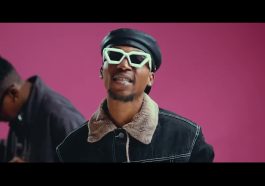 Frank Ro - Sontambe