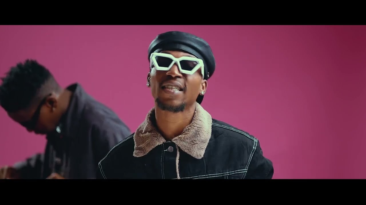 Frank Ro - Sontambe