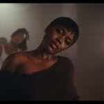 Gyakie - Sankofa Video