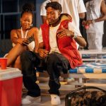Jae Cash - Kale Naleka Ft Yo Maps (Official music video)