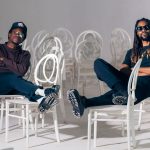 Jay Rox Ft. Tim - Mfumu (Amen) Audio & Video