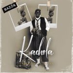 Bazza - Kachola Audio