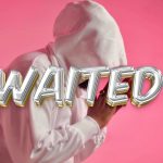 Kopala Pastor - Waited Visualizer