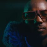 May C – Freestyle