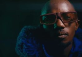 May C – Freestyle