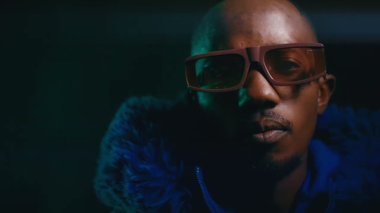 May C – Freestyle