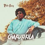 Rich Bizzy – Chakufikila Video