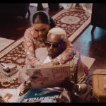 Roberto – Dear Phone Video