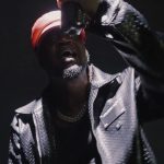 Rudeboy – Billios Visualizer