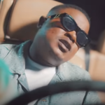 T-sean -Tawantemwa Saana (lyric Video)
