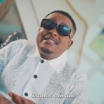 T-sean,Chile One Mr Zambia - Boza Video