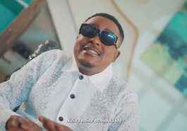 T-sean,Chile One Mr Zambia - Boza Video