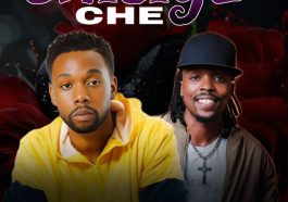 The Twinz - Unisiye Che