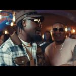 Vinchenzo-Mbale-Ft.-Mic-Burner-Yeh-Yeh-Video.jpg