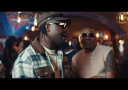 Vinchenzo-Mbale-Ft.-Mic-Burner-Yeh-Yeh-Video.jpg