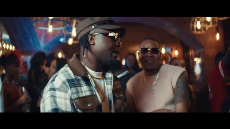 Vinchenzo-Mbale-Ft.-Mic-Burner-Yeh-Yeh-Video.jpg