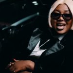 XAVEN - WOW FREESTYLE VIDEO