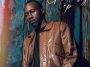 Y Ace – Ghetto Boy EP