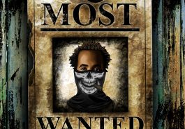 Y Celeb - Most Wanted Album