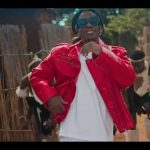 Bow Chase - Bend Yo Video