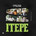 D Bwoy Telem - Itepe