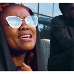 Enock mbewe & The FMS Team - Mwebalelanda Nomupashi Wakwe (Tribute) Video