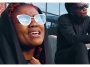 Enock mbewe & The FMS Team - Mwebalelanda Nomupashi Wakwe (Tribute) Video