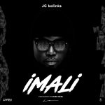 JC Kalinks – Imali