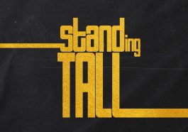 Killa & Dope G (Sam Sakala) – Standing Tall Audio