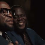 Kings Malembe Malembe – Call For Unity Video