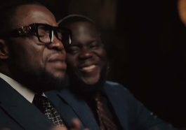Kings Malembe Malembe – Call For Unity Video