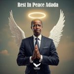 Kings Malembe Malembe – Pafita (ECL Tribute) Audio