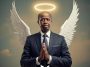 Kings Malembe Malembe – Pafita (ECL Tribute) Audio