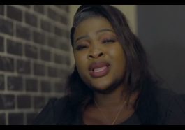 Peace Preacherz - Tribute Chafina Video