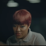 S Roxxy Ft. Vinchenzo M’bale & Triple M – Umuti