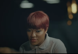 S Roxxy Ft. Vinchenzo M’bale & Triple M – Umuti