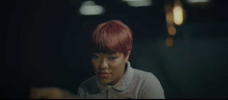 S Roxxy Ft. Vinchenzo M’bale & Triple M – Umuti