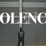 Sarkodie Ft. Kweku Smoke - Violence Video