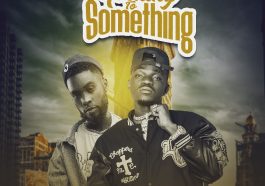Sky Dollar Ft. MET Africa – Nothing To Something Video