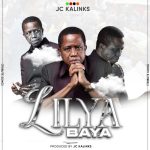 JC Kalinks – Lilya Baya (ECL Tribute)