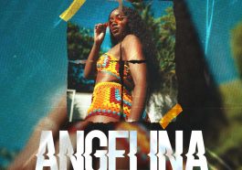 Badman Shapi ft. Chef 187 & Jay Rox – Angelina Audio