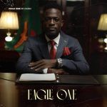 Chile One MrZambia – Eagle One Album