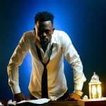 Chile One MrZambia - Remember Me Audio + Visualizer